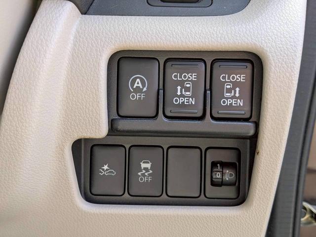 ���Ԃ̒m�����Ȃ��Ă����v�ł��I�F�l�̂����X���X�^�b�t�ꓯ�A�S��肨�҂����Ă���܂��B