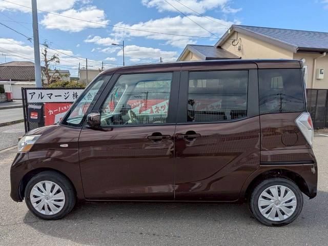 ���Ԃ̒m�����Ȃ��Ă����v�ł��I�F�l�̂����X���X�^�b�t�ꓯ�A�S��肨�҂����Ă���܂��B