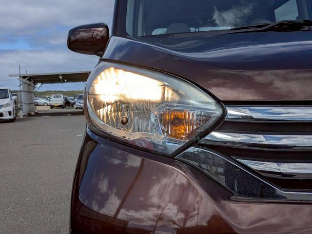 ���̓x�͓��X�̂��Ԃ������ɂȂ��Ă��������A���ɂ��肪�Ƃ��������܂��B���Ђ�������Ƃ������������B�C�y�ɂ��⍇���E�����ς肨�҂����Ă���܂��B