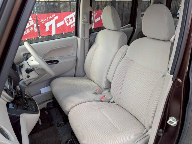 ���������܂��Đ��ɗL��������܂��I�I���񂲗��X���Ē����A���ۂɂ����ɂȂ��Ē�����΂Ǝv���܂��B���q�l����̂��A�����X�^�b�t�ꓯ�A�S��肨�҂����Ă���܂�