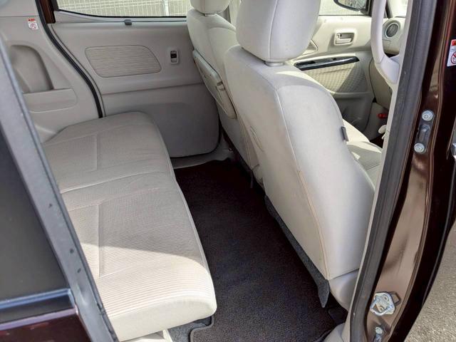 ���̓x�͓��X�̂��Ԃ������ɂȂ��Ă��������A���ɂ��肪�Ƃ��������܂��B�������茻�Ԋm�F���Ē�����悤�A��������v���܂��I