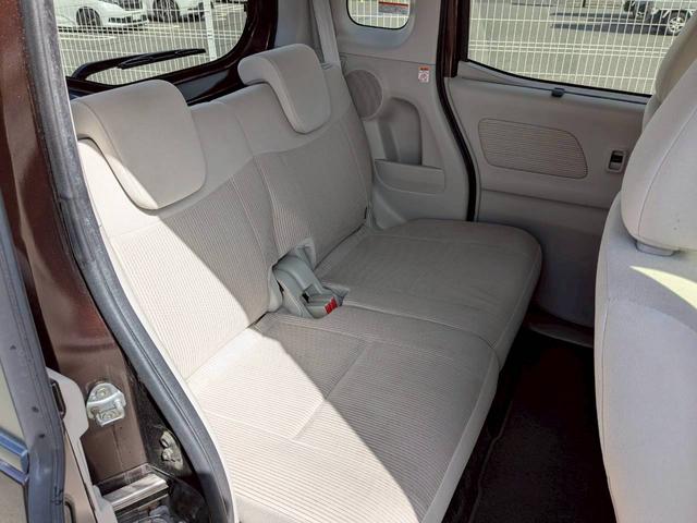 ���������������肪�Ƃ��������܂���C�ɂȂ������Ԃ�����܂����炨�C�y�ɂ��d�b������������