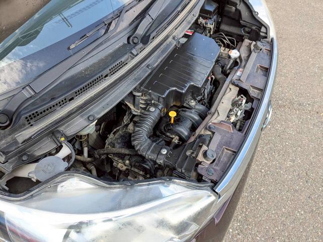 ���������������肪�Ƃ��������܂���C�ɂȂ������Ԃ�����܂����炨�C�y�ɂ��d�b������������