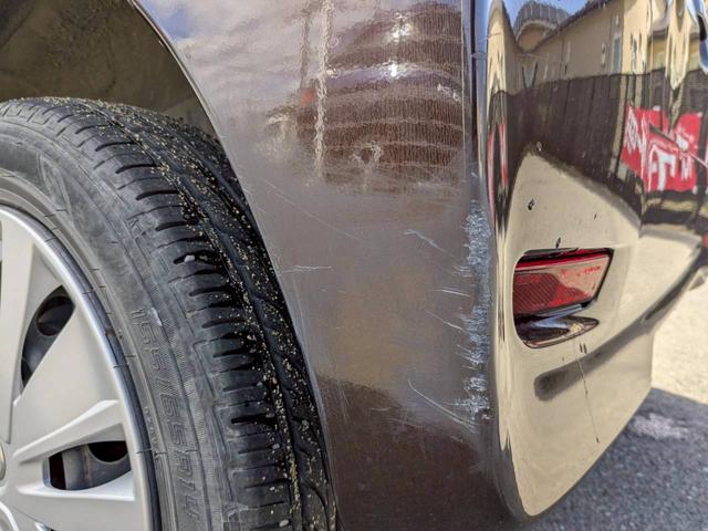 �����ɂ����X�����Ȃ��ꍇ�≓���ɂ��Z�܂��̕��A�ԗ���Ԃ̏ڍׂ��m�肽�����͂��C�y�ɂ��A����������