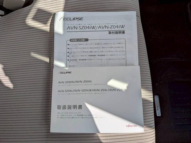 ���̓x�͓��X�̂��Ԃ������ɂȂ��Ă��������A���ɂ��肪�Ƃ��������܂��B�������茻�Ԋm�F���Ē�����悤�A��������v���܂��I