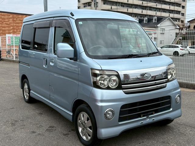 �ו��ɓn��S���X�^�b�t���m�F�������Ē����܂��̂ł����S�������܂��I�I�����x���m�F���������I