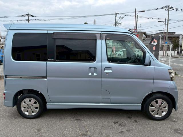 ���Ԃ̒m�����Ȃ��Ă����v�ł��I���C�y�ɂ����≺�����I���Ȃ��̂��T���̂P�䂪�����ɂ���܂��I