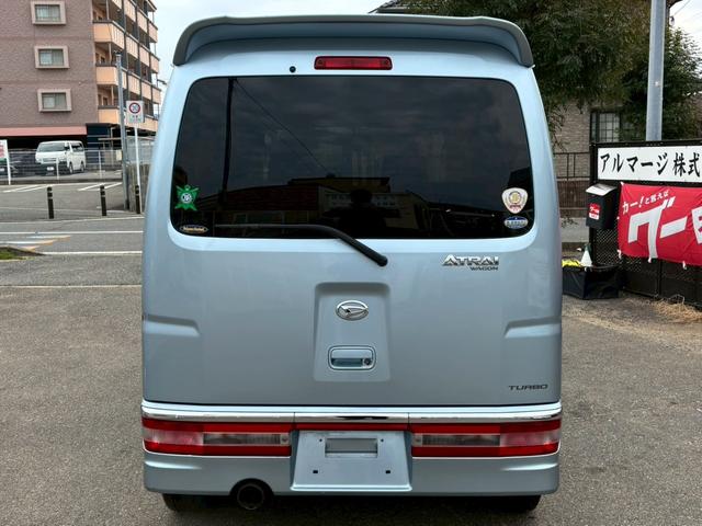 ���X�̂��Ԃ��������������܂��Ă��肪�Ƃ��������܂��B���Ԃɂ��Ă̂�����₨���ς�̂��˗��A���w���ɂ������Ă̂����k�Ȃǂ��C�y�ɂ��₢���킹�������I