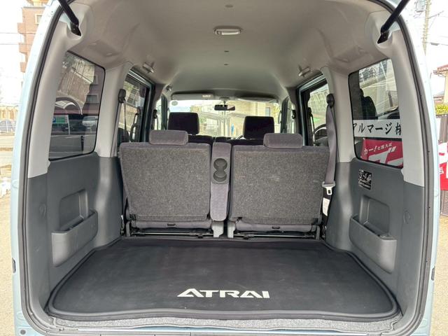 �܂��͋C�y�ɂ��⍇���E�����ς肨�҂����Ă���܂��B�������茻�Ԋm�F���Ē�����悤�A��������v���܂��I