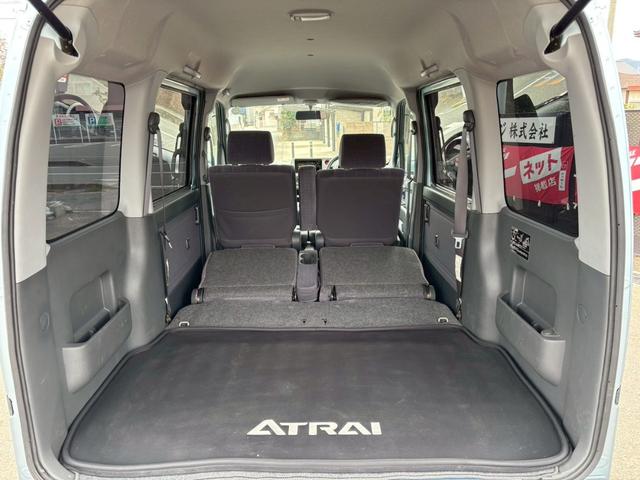 ���������������肪�Ƃ��������܂���C�ɂȂ������Ԃ�����܂����炨�C�y�ɂ��d�b������������