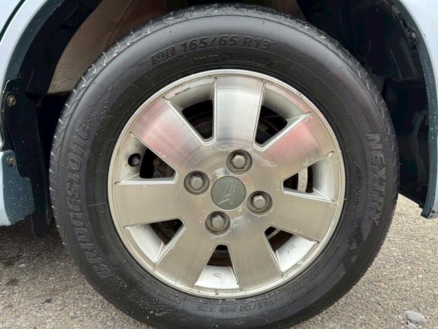 �݌Ɋm�F�ȂǂɊւ��ẮA���C�y�ɂ��₢���킹���������B