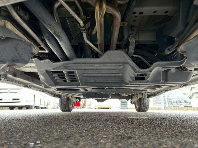 ���X�̂��Ԃ��������������܂��Ă��肪�Ƃ��������܂��B���Ԃɂ��Ă̂�����₨���ς�̂��˗��A���w���ɂ������Ă̂����k�Ȃǂ��C�y�ɂ��₢���킹�������I