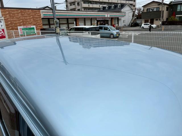 �����ɂ����X�����Ȃ��ꍇ�≓���ɂ��Z�܂��̕��A�ԗ���Ԃ̏ڍׂ��m�肽�����͂��C�y�ɂ��A����������