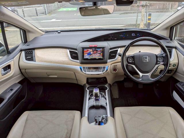 �Ԃ��^�]����ۂɂ͉^�]�Ȃ̑��݂͌������܂���B�Ȃ̂ł�������ƃ`�F�b�N�������|�C���g�ł��ˁB