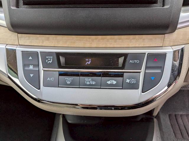 �l�G��ʂ��ĉ��K�Ȏ������x��ۂ��Ƃ��\�I�G�A�R���͕K�{�ł��ˁI