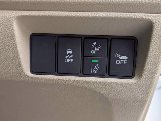 �Փ˔�Q�y���V�X�e���I�Փ˂̉\���������ꍇ�A�u���[�L�̕⏕������s���A�������ďՓ˔�Q���y������V�X�e���ł��B