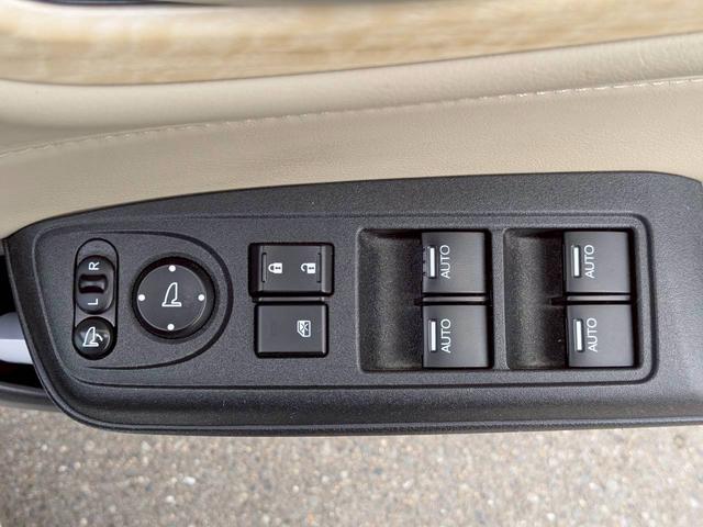 �p���[�E�B���h�E������`�F�b�N�n�j�ł��I���ł��C�ɂȂ邱�Ƃ͂��⍇���������I