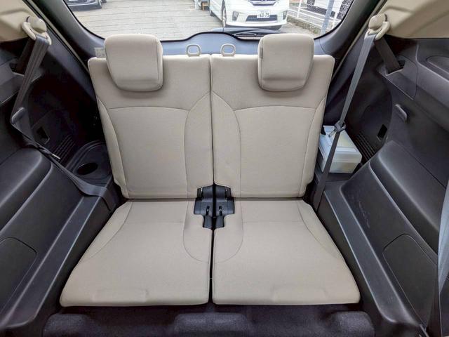 �ו��ɓn��S���X�^�b�t���m�F�������Ē����܂��̂ł����S�������܂��I�I�����x���m�F���������I