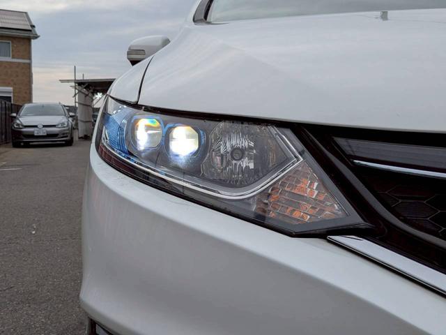 �܂��͋C�y�ɂ��⍇���E�����ς肨�҂����Ă���܂��B�������茻�Ԋm�F���Ē�����悤�A��������v���܂��I