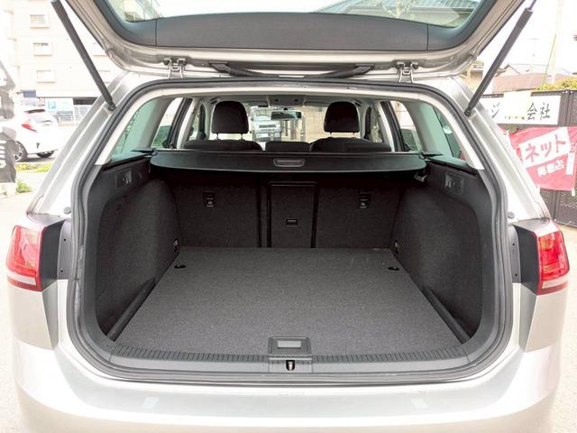 �[�Ԍ���C�����悭����蒸���܂��I�I