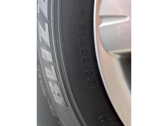 �����x�A���Ԃ��䗗���������B