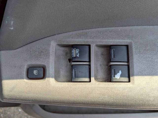 パワーウィンドウも動作チェックＯＫです！何でも気になることはお問合せ下さい！