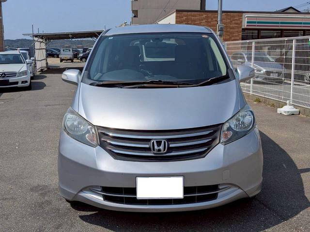 すぐにご来店頂けない場合や遠方にお住まいの方、車両状態の詳細が知りたい方はお気軽にご連絡下さい♪