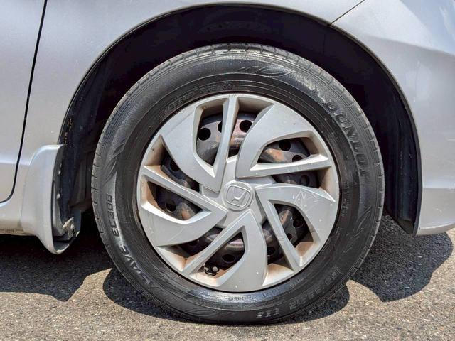 是非一度、実車を御覧ください。