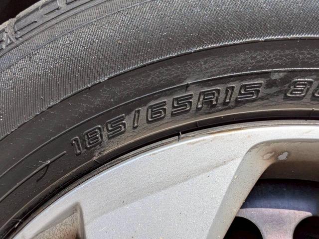 細部に渡り担当スタッフが確認をさせて頂きますのでご安心下さいませ！！是非一度ご確認ください！