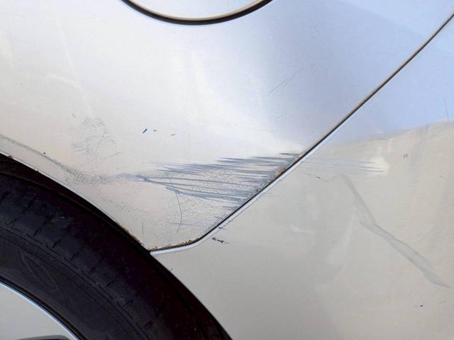 お車の知識がなくても大丈夫です！お気軽にご質問下さい！あなたのお探しの１台がここにあります！