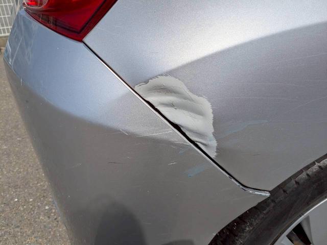 ご覧いただきありがとうございます♪気になったお車がありましたらお気軽にお電話をください♪