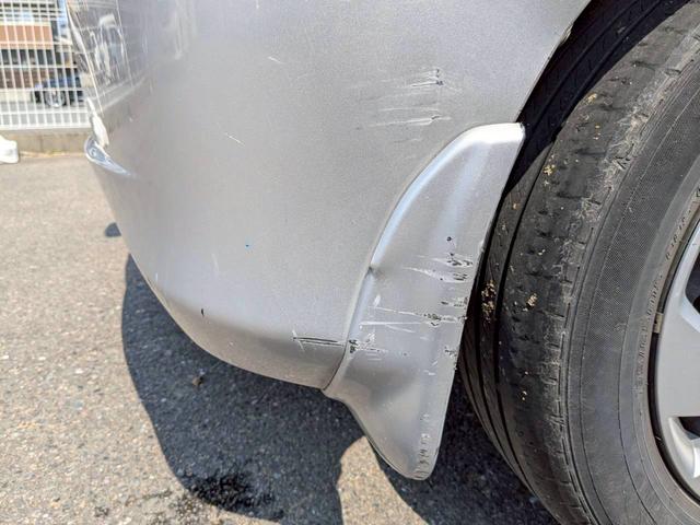 在庫確認などに関しては、お気軽にお問い合わせください。