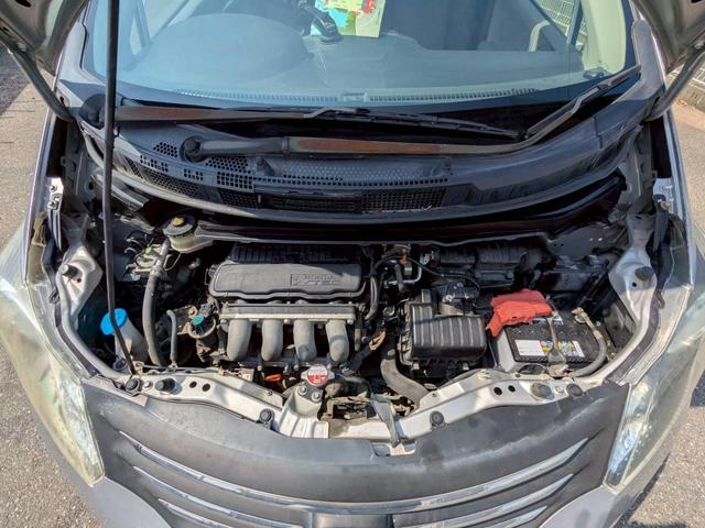 この度は当店のお車をご覧になっていただき、誠にありがとうございます。ぜひじっくりとご検討下さい。気軽にお問合せ・お見積りお待ちしております。