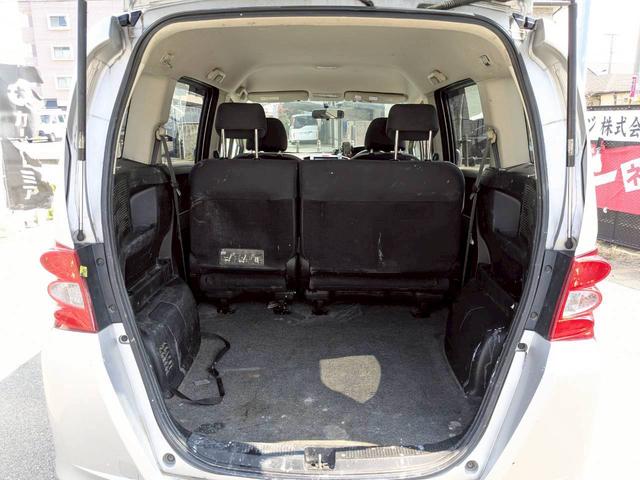 細部に渡り担当スタッフが確認をさせて頂きますのでご安心下さいませ！！是非一度ご確認ください！