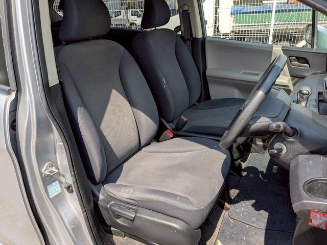 在庫確認などに関しては、お気軽にお問い合わせください。