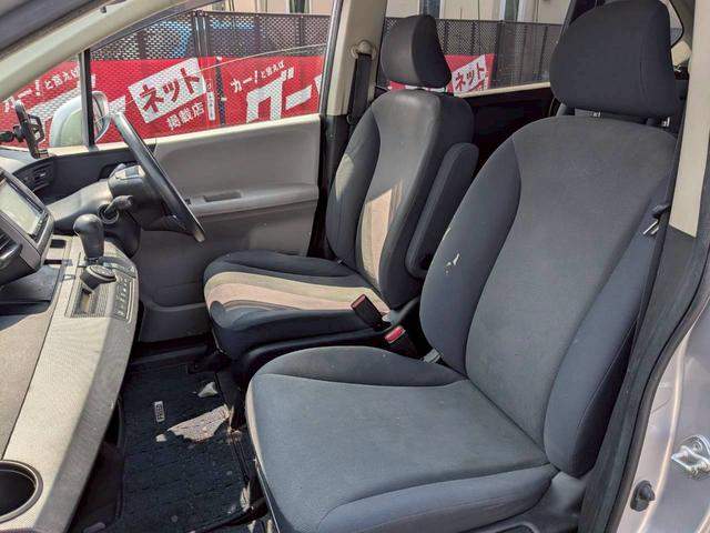 この度は当店のお車をご覧になっていただき、誠にありがとうございます。ぜひじっくりとご検討下さい。気軽にお問合せ・お見積りお待ちしております。