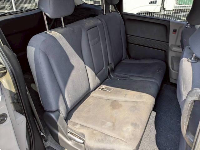 当店のお車をご覧いただきましてありがとうございます。お車についてのご質問やお見積りのご依頼、ご購入にあたってのご相談などお気軽にお問い合わせ下さい！