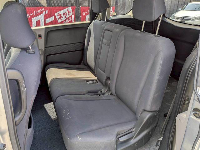 お車の知識がなくても大丈夫です！お気軽にご質問下さい！あなたのお探しの１台がここにあります！