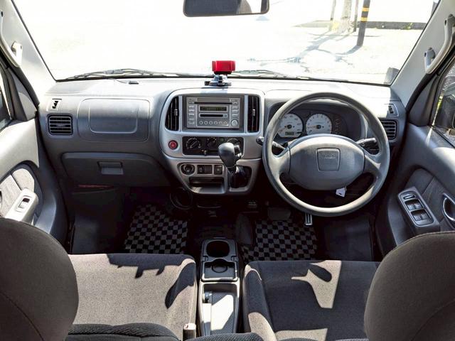 ���̓x�͓��X�̂��Ԃ������ɂȂ��Ă��������A���ɂ��肪�Ƃ��������܂��B�������茻�Ԋm�F���Ē�����悤�A��������v���܂��I