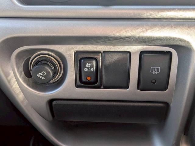 �����ɂ����X�����Ȃ��ꍇ�≓���ɂ��Z�܂��̕��A�ԗ���Ԃ̏ڍׂ��m�肽�����͂��C�y�ɂ��A����������