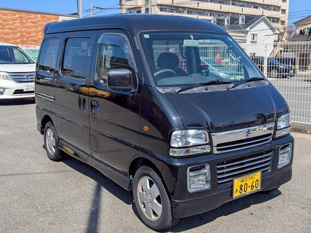 ���������܂��Đ��ɗL��������܂��I�I���񂲗��X���Ē����A���ۂɂ����ɂȂ��Ē�����΂Ǝv���܂��B���q�l����̂��A�����X�^�b�t�ꓯ�A�S��肨�҂����Ă���܂�