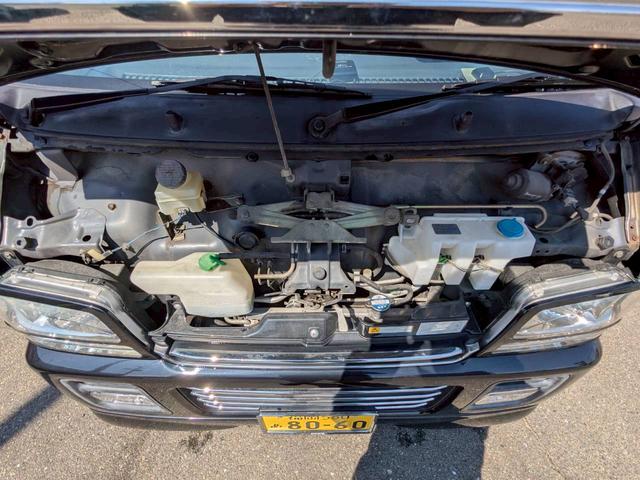 ���������������肪�Ƃ��������܂���C�ɂȂ������Ԃ�����܂����炨�C�y�ɂ��d�b������������