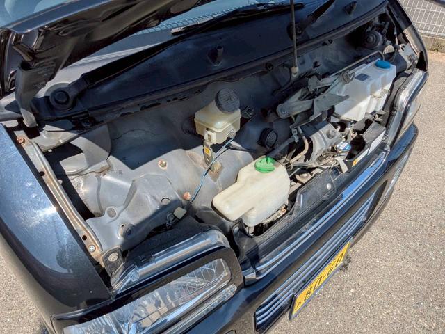 �܂��͋C�y�ɂ��⍇���E�����ς肨�҂����Ă���܂��B�������茻�Ԋm�F���Ē�����悤�A��������v���܂��I