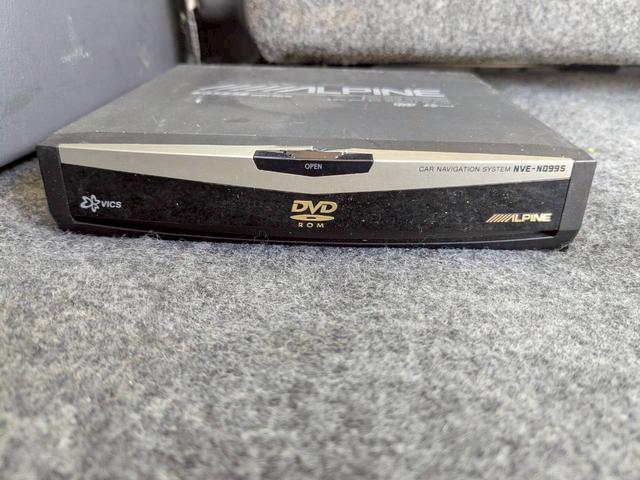 �݌Ɋm�F�ȂǂɊւ��ẮA���C�y�ɂ��₢���킹���������B