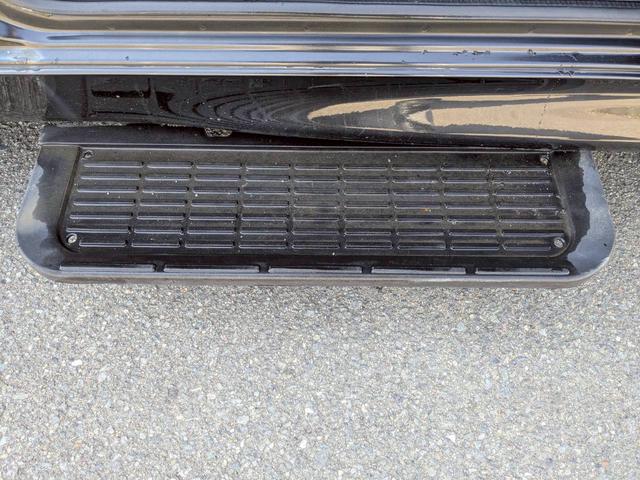 ���̓x�͓��X�̂��Ԃ������ɂȂ��Ă��������A���ɂ��肪�Ƃ��������܂��B���Ђ�������Ƃ������������B�C�y�ɂ��⍇���E�����ς肨�҂����Ă���܂��B