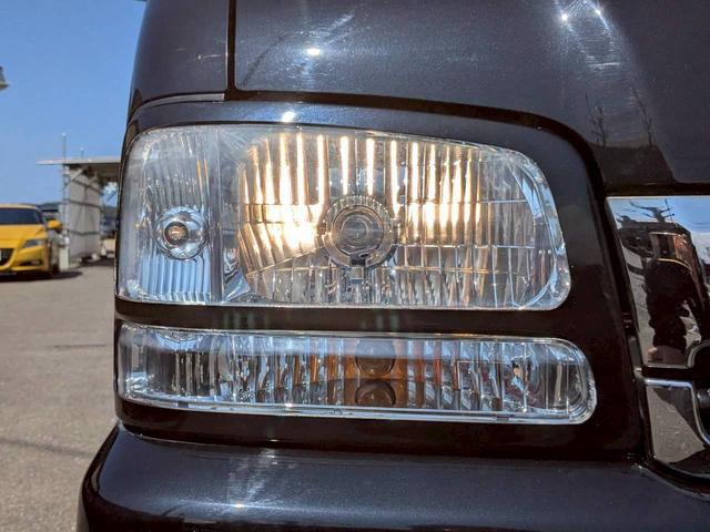 �����ɂ����X�����Ȃ��ꍇ�≓���ɂ��Z�܂��̕��A�ԗ���Ԃ̏ڍׂ��m�肽�����͂��C�y�ɂ��A����������