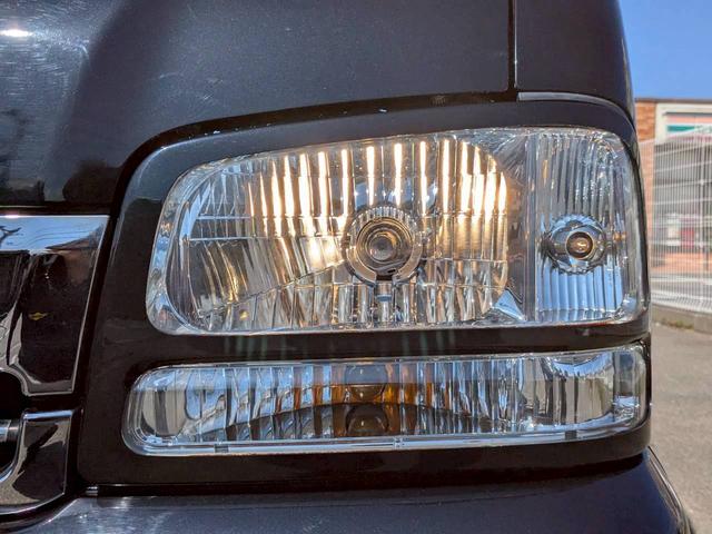 ���������܂��Đ��ɗL��������܂��I�I���񂲗��X���Ē����A���ۂɂ����ɂȂ��Ē�����΂Ǝv���܂��B���q�l����̂��A�����X�^�b�t�ꓯ�A�S��肨�҂����Ă���܂�