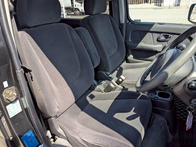 ���������������肪�Ƃ��������܂���C�ɂȂ������Ԃ�����܂����炨�C�y�ɂ��d�b������������