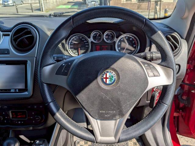 ���瑀��n���h���I�h���C�o�[�̐������ł��B���q�l�̖ڂŎ��ۂɂ��m�F���������B