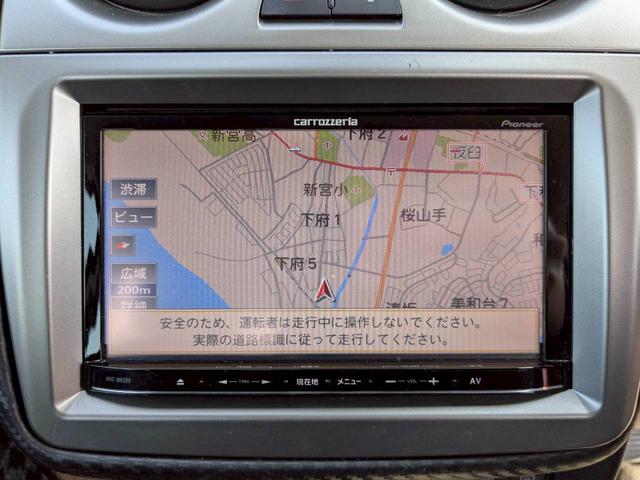 �֗��ȃi�r�t�I���s�⃌�W���[�ɂƗl�X�ȃV�[���ő劈��I�h���C�u���y�����Ȃ�܂��ˁI